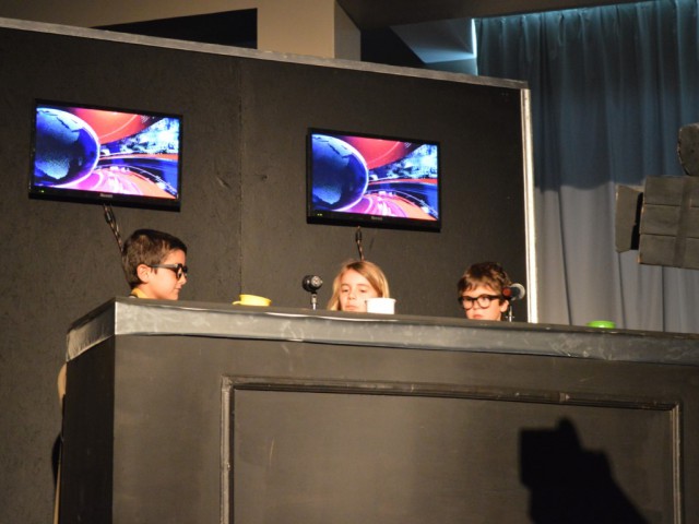 DSC_0252 (Medium).JPG